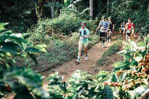 BIB: 
                            <button type="button" onclick="openModal(25850692)" class="btn btn-primary btn-sm float-right btn-popup" data-toggle="modal" data-target=".modal-high-quality">
                        <i class="fas fa-shopping-cart"></i> Add to Cart
                    </button>
                                            <button type="button" onclick="isThisMe(25850692, true)" class="btn btn-success btn-sm float-right btn-popup btn-isme hidden" data-toggle="tooltip" data-placement="bottom" title="นี่คือรูปของคุณใช่ไหม คลิกที่นี่เพื่อเอาเข้าอัลบั้ม">
                        <i class="fas fa-plus"></i> Add to album
                    </button>
                    <button type="button" onclick="isThisMe(25850692, false)" class="btn btn-warning btn-sm float-right btn-popup btn-isnotme hidden">
                        <i class="fas fa-ban"></i> Remove from album
                    </button>